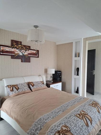 Casă cu Teren 800 Mp în Făget