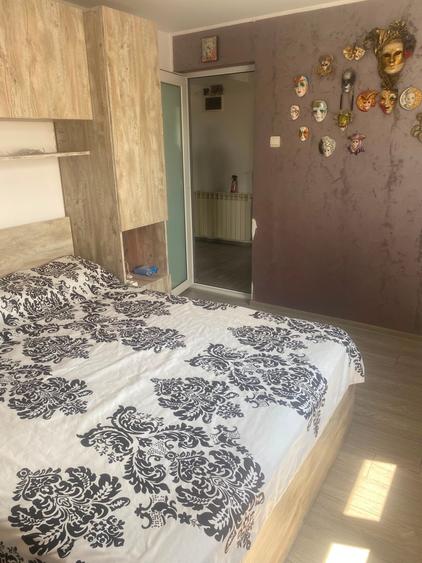Casă P+1 de vânzare în Lumina – cu garaj, terasă circulabila - 9