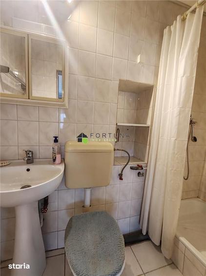 Casă cu 3 camere cu Teren 717 Mp în Baciu