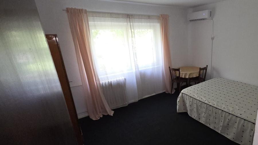 Apartament 2 camere de inchiriat 400 euro - 2