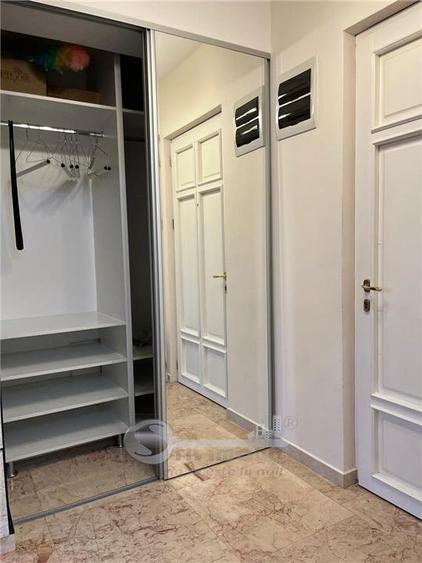 Apartament cu 3 camere decomandat în Copou