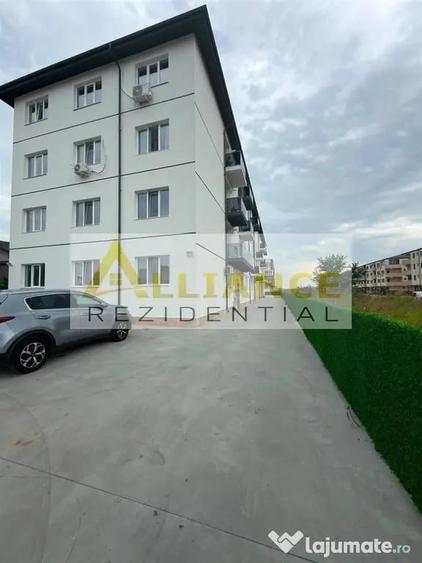 EXCLUSIVITATE - 3 CAMERE + PARCARE - 100.000a? - Popesti Leordeni (Bucuresti-Ilfov) - 7