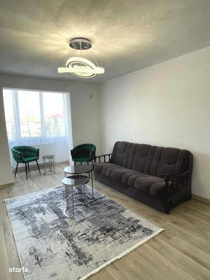 Apartament 2 camere zona Hipodrom - 5