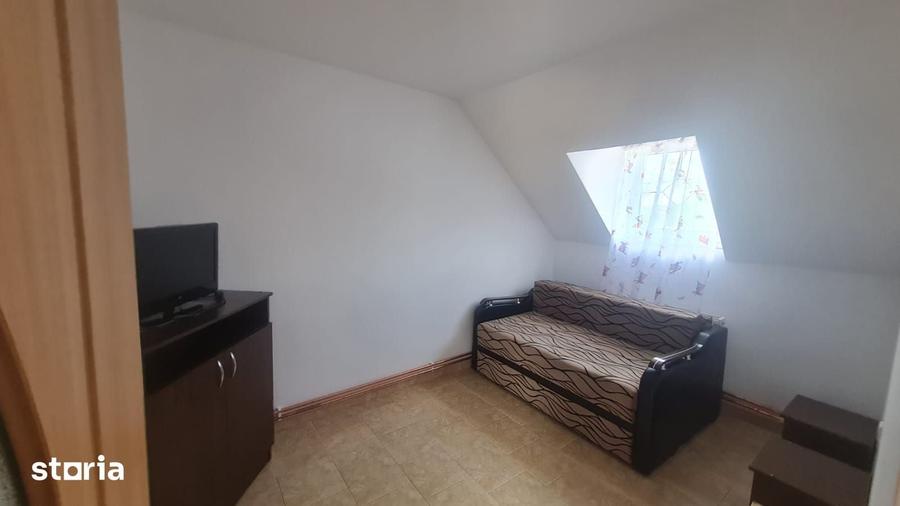 Apartament 3 camere la casa zona Trei Stejari - 3