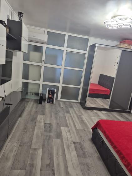 Berceni Grand Arena - 4