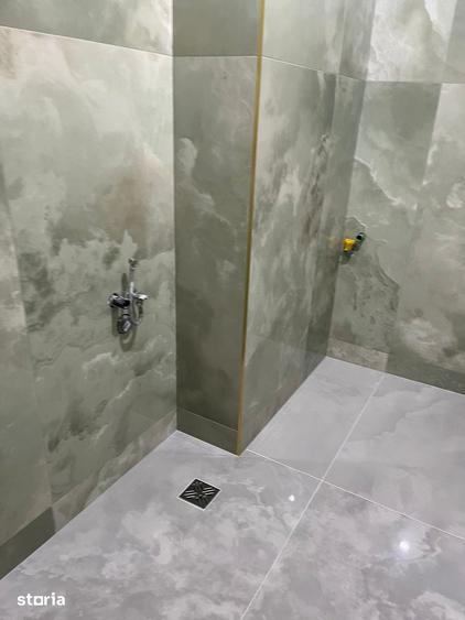 Apartament cu 3 camere în Orașul Vechi