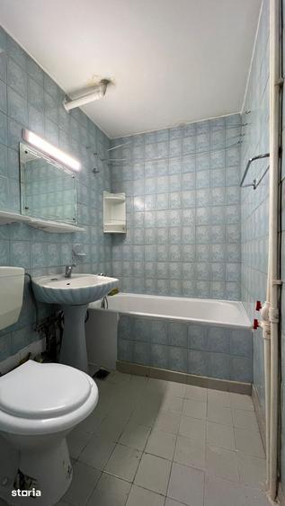 3 camere cu vedere la Parc Humulesti - 5