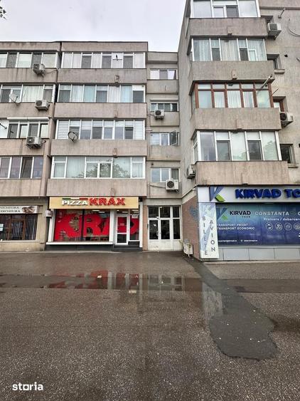 Apartament 2 camere de inchiriat - 7