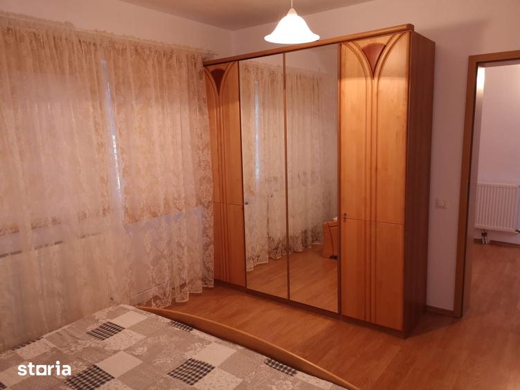 Casă cu 3 camere cu Teren 500 Mp în Șura Mare