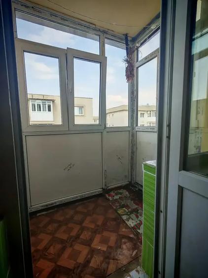 Apartament 2 camere de vânzare – Popești-Leordeni - Danubiana - 2