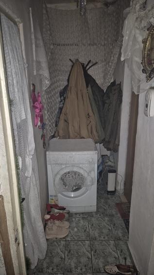 Garsonieră în Ampoi 1