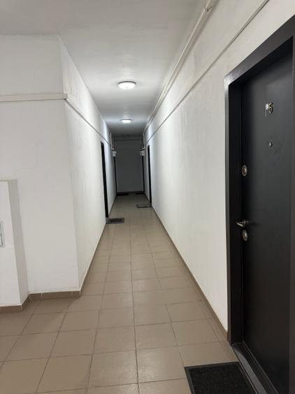 Apartament 2 camere, acte gata, mutare imediata ! - 7