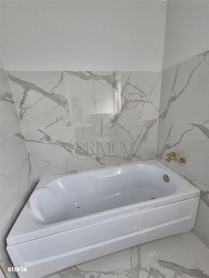 Casă cu 4 camere în Urseni
