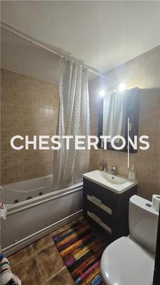 Apartament 4 camere renovat langa Parc Crangasi/Lacul Morii - 9
