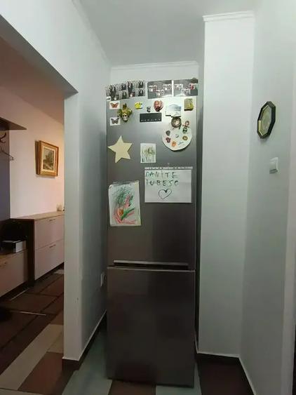 Apartament 3 camere, sut 110,66mp – bdl Ion Mihalache, zona Victorie - 6