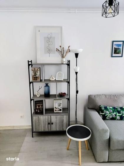 Apartament 2 cam Hills Brauner - 5