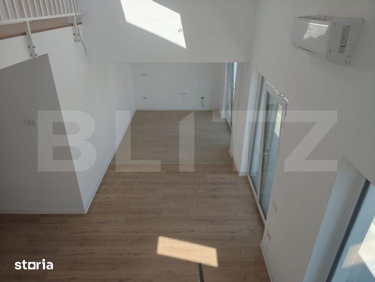 Apartament cu 3 camere în Ultracentral