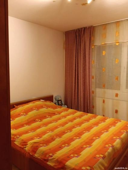 Proprietar! Apartament 2 camere semi Craiovi?a - 5