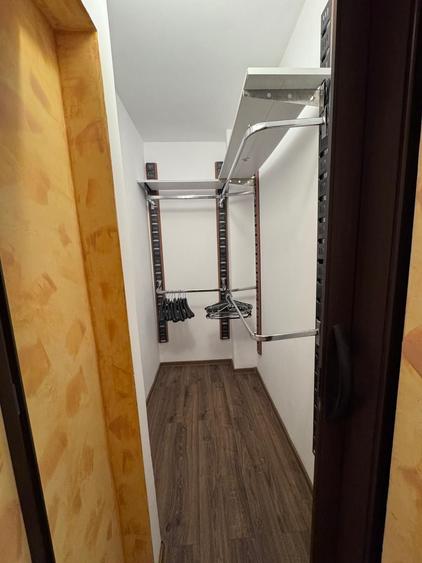 Apartament cu 3 camere decomandat în Ultracentral