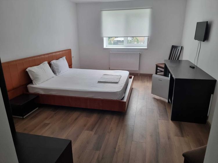 Apartament în Central