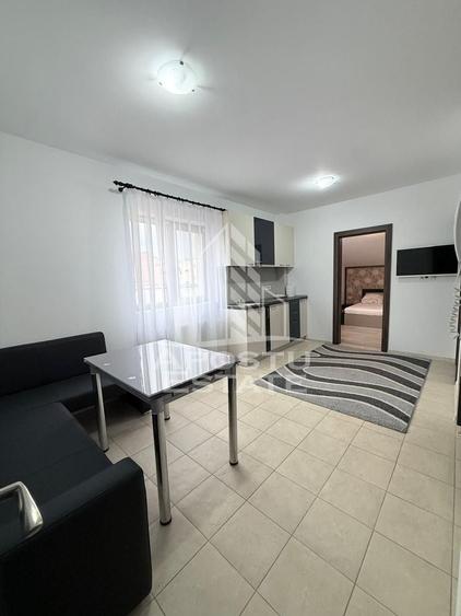 Apartament 2 camere, bloc nou,Calea Aradului (Sri) - 14