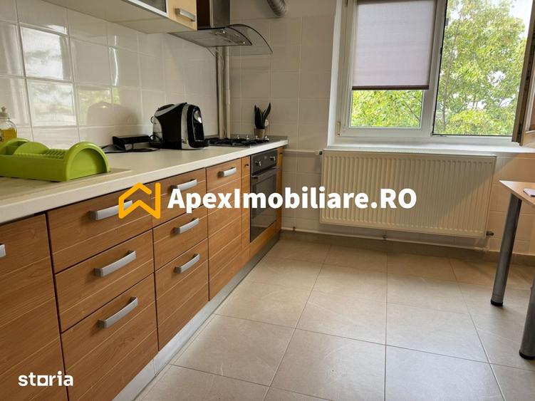 Apartament 2 camere de inchiriat Berceni Bucuresti | ApexImobiliare.ro - 13