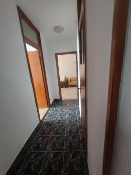 Apartament cu 3 camere circular în Muncii