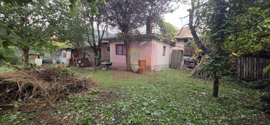 Casa de vanzare in Campina - 4