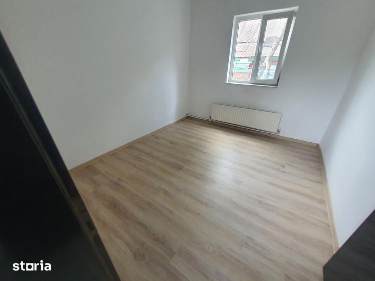 Casa p + 1, Limanu, Comstanta, cartierul nou - 2