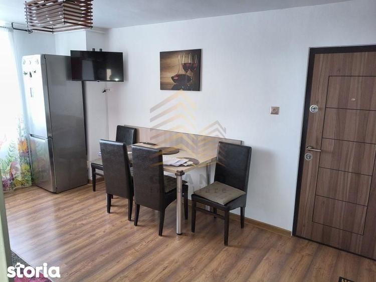 APARTAMENT 2 CAMERE | DECOMANDAT | ZONA INDEPENDENTEI - 8