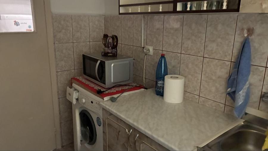 Apartament 2 camere spre inchiriere - 3