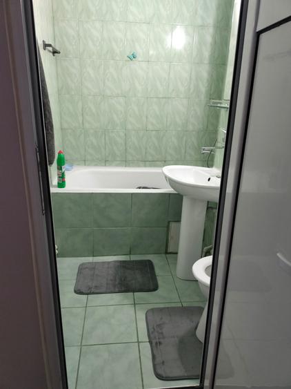 Apartament cu 2 camere în Viziru 3