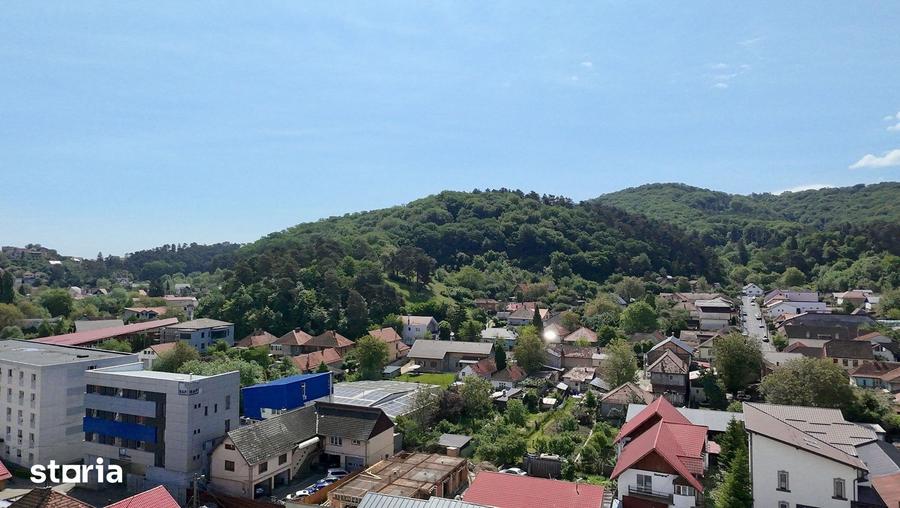 Casă cu 3 camere cu Teren 259 Mp în Bartolomeu