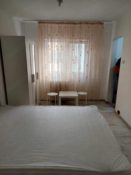 Garsonieră decomandată în Dâmbovița