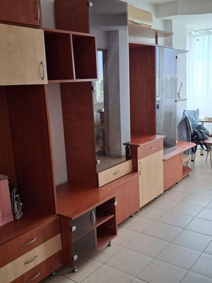 Garsonieră semidecomandată în Runcu