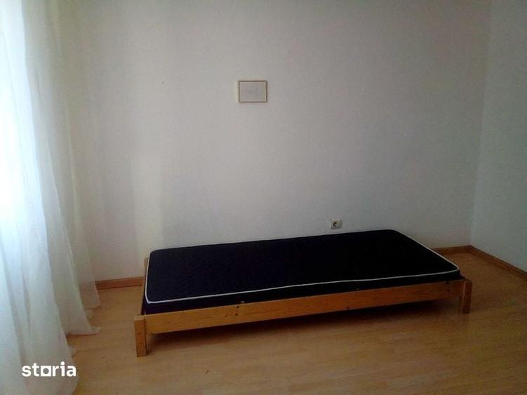 Garsonieră în Baraolt