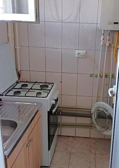 Garsonieră semidecomandată în Berceni