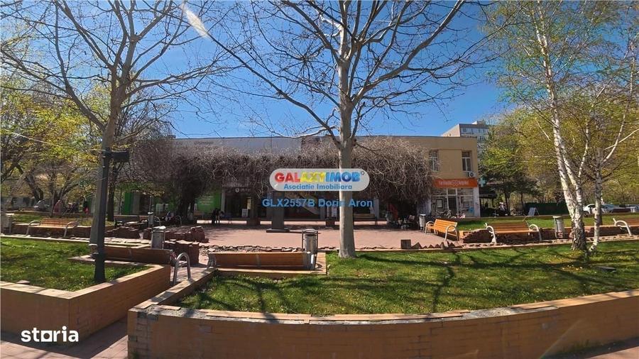 Spațiu comercial, de 32 mp, în Titan