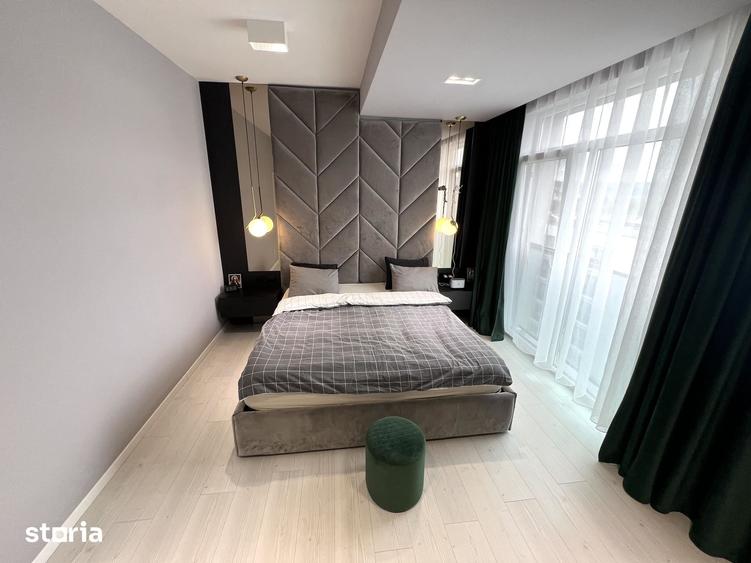 Apartament cu 4 camere în Sopor