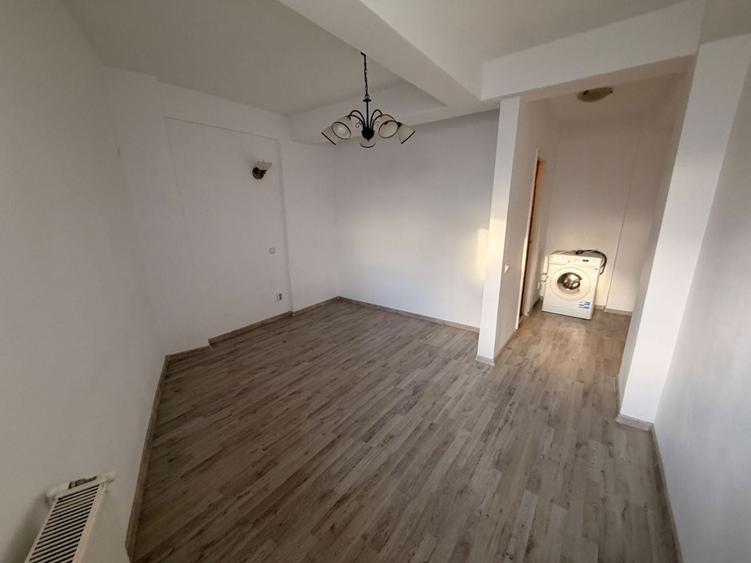 3 Camere Parcare Inclusa Rezervelor Comuna Chiajna Rosu Militari - 9