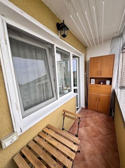Apartament 2 camere - 2