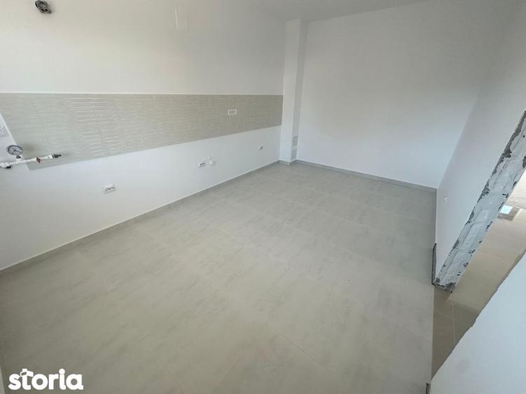 CASA INDIVIDUALA MAGURELE, 4 CAMERE, NOU, TOATE UTILITATILE, COMIS 0% - 3