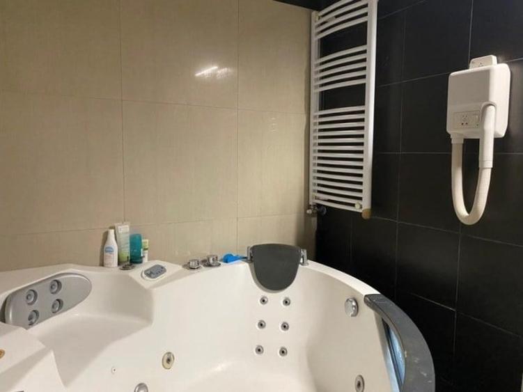 Apartament cu 3 camere în Nordului