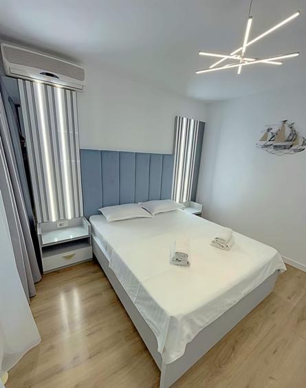 Prima Inchiriere-Piscina-Parcul Tăbăcăriei - 3