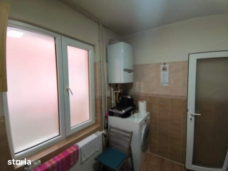 Casa, 324 m2, - 12