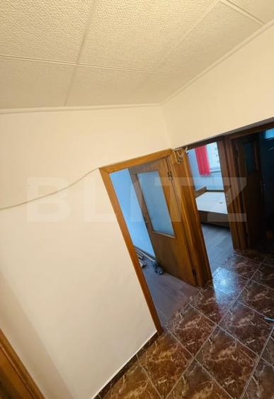 Apartament 3 camere - 99 mp , zona Spitalul Judetean - 14