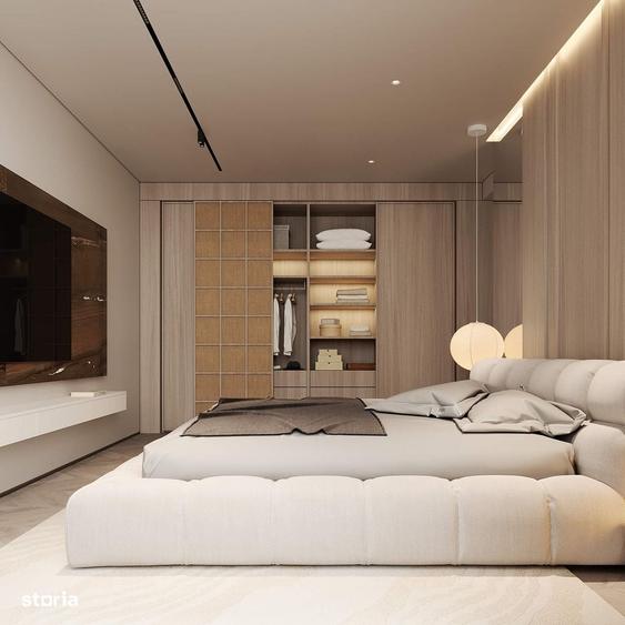 Dezvoltator Apartament 2 cameretip 2DB Home Residence fara comision - 3