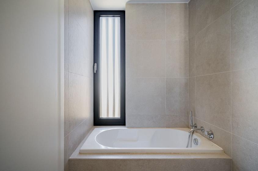 Vila cu 4 camere mobilata complet in Amber Forest - 6