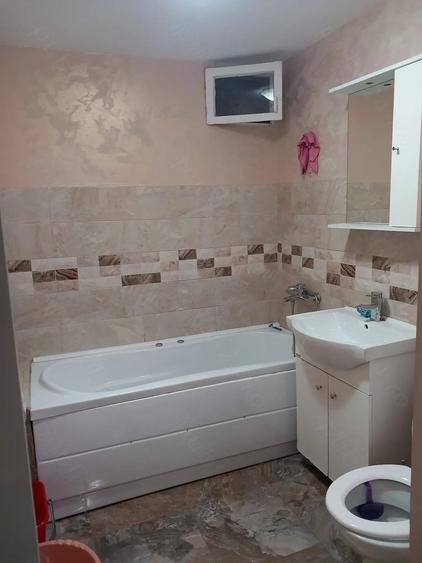 Apartament de inchiriat! - 4