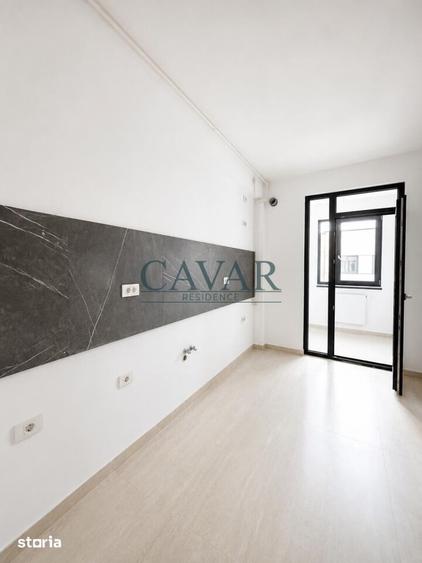 Apartament cu 3 camere decomandat în Brâncoveanu